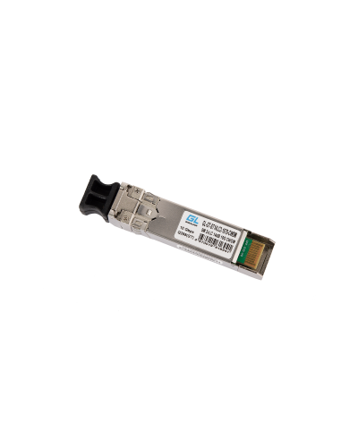 GL-OT-ST14LC2-1610-CWDM. SFP-модуль. GIGALINK в Мытищах