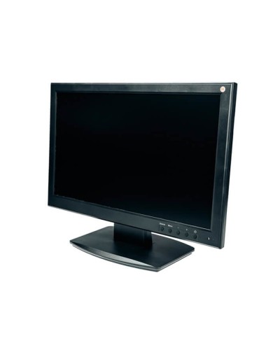 GF-AM215MHDA. Монитор LED 21 дюймов. Giraffe в Мытищах