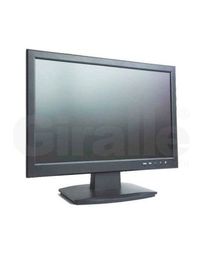 GF-AM190M. Монитор LED 19 дюймов. Giraffe в Мытищах