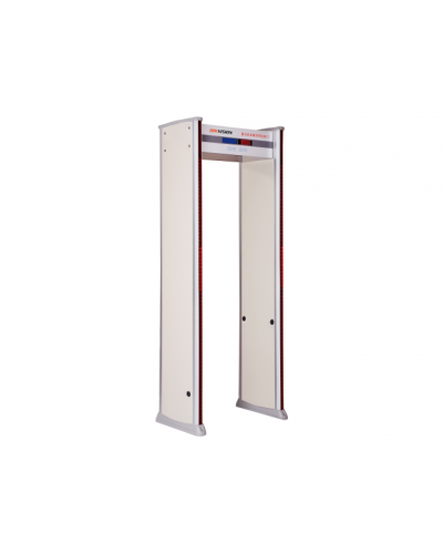 NP-SG112L. Металлодетектор стационарный. Hikvision в Мытищах
