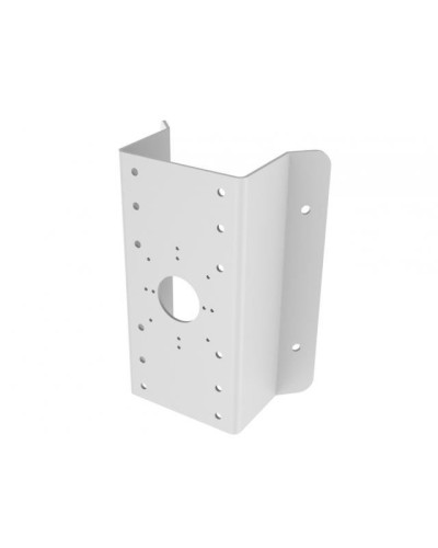 DS-1276ZJ-SUS. Кронштейн угловой. Hikvision в Мытищах
