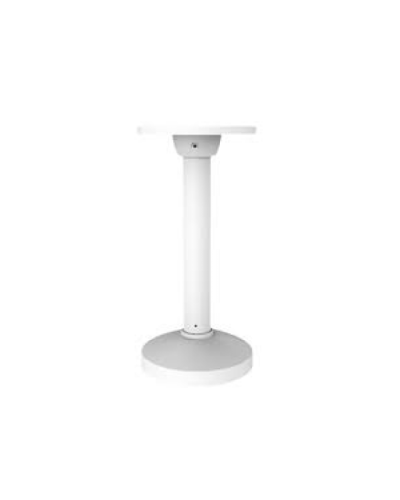 DS-1471ZJ-155. Кронштейн потолочный. Hikvision в Мытищах