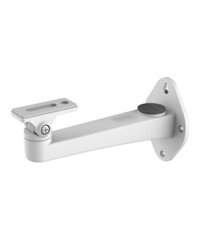 DS-1293ZJ-P. Кронштейн настенный. Hikvision в Мытищах
