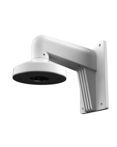 DS-1273ZJ-130-TRL. Внутренний кронштейн для подвесного монтажа. Hikvision в Мытищах