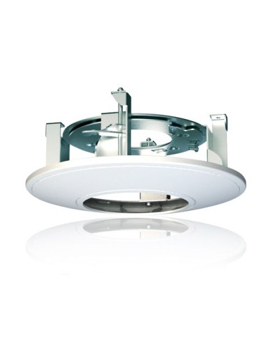 DS-1227ZJ. Кронштейн-адаптер. Hikvision в Мытищах