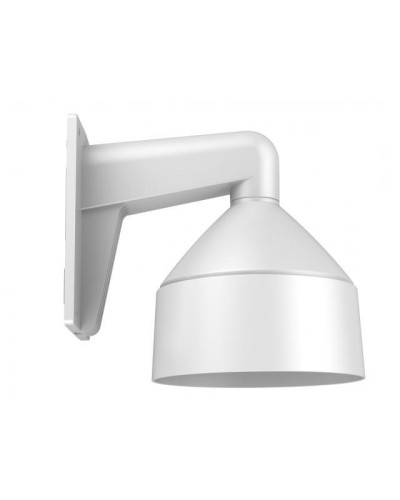 DS-1273ZJ-DM26-Y. Кронштейн настенный. Hikvision в Мытищах