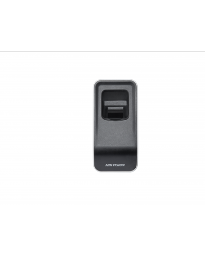 DS-K1F820-F. Считыватель контроля доступа биометрический. Hikvision в Мытищах