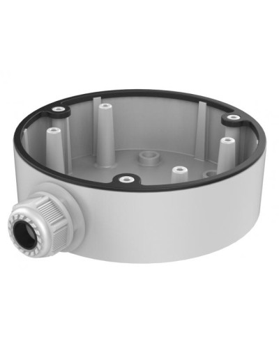 DS-1280ZJ-DM46. Монтажная коробка. Hikvision в Мытищах