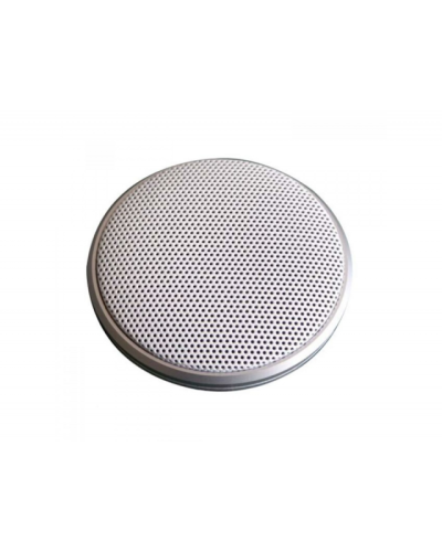 DS-2FP4021-B. Микрофон активный миниатюрный. Hikvision в Мытищах