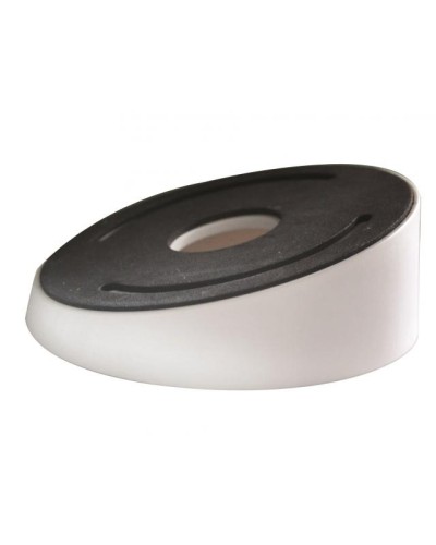 DS-1259ZJ. Кронштейн-адаптер. Hikvision в Мытищах