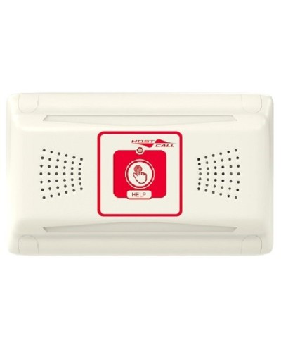 MP-522W1. Переговорное устройство громкой связи. Hostcall в Мытищах