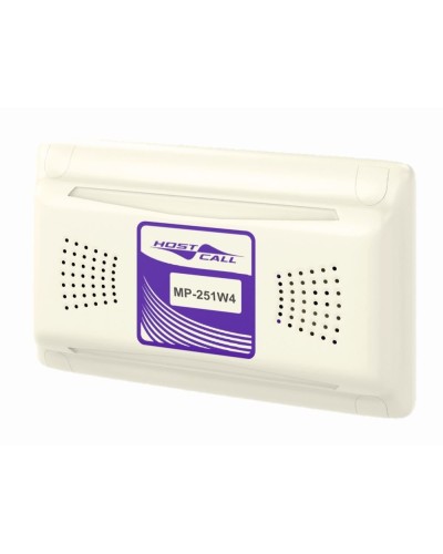 MP-251W4. Преобразователь интерфейсов. Hostcall в Мытищах