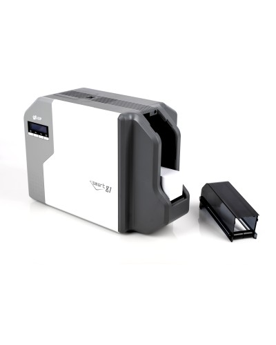 SMART 81HD (653415). Принтер. IDP в Мытищах