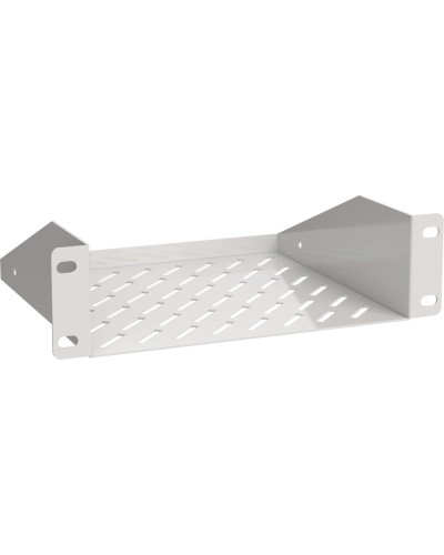 RS35-200P-LWS. Консольная полка. ITK в Мытищах