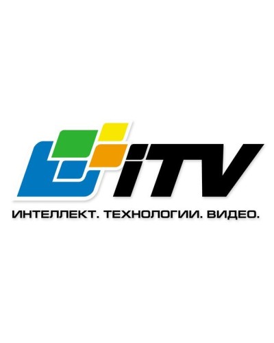 Интеллект ПО Детектор масок. Программное обеспечение (опция). ITV в Мытищах