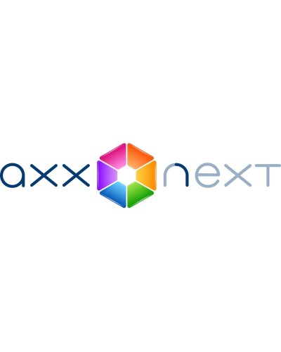 ПО Axxon Next Система защиты (Windows/Linux). Программа. ITV в Мытищах