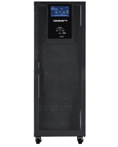 Ippon Intatum ML 120K (2028775). Источник бесперебойного питания. Ippon в Мытищах