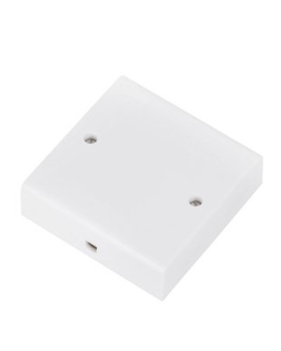 CP-Z1 (мод. GSM). Считыватель. IronLogic в Мытищах