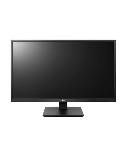LG 24BK550Y 23.8 черный. Монитор LCD 23,8 дюймов. LG в Мытищах