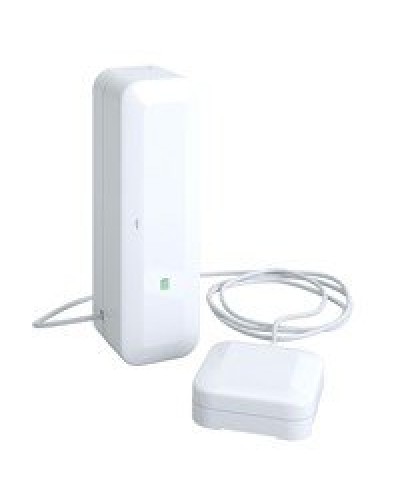Livi LS. Извещатель утечки воды. Livicom в Мытищах