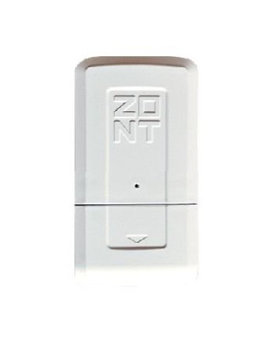 ZONT МЛ-590. Радиомодуль ZONT. MicroLine в Мытищах