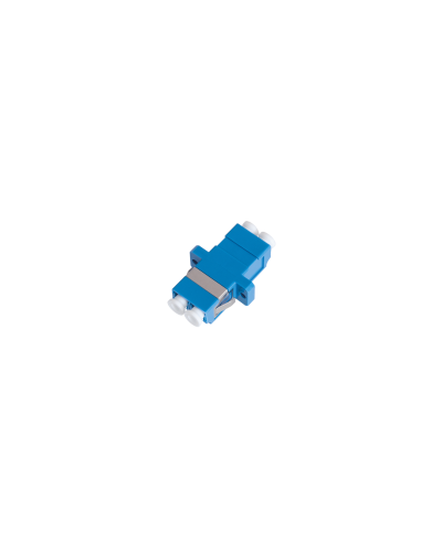 NMF-OA2SM-LCA-LCA-2 (2шт). Адаптер. NIKOMAX в Мытищах