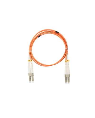 NMF-PC2M2C2-LCU-LCU-001. Патч-корд оптический многомодовый. NIKOMAX в Мытищах