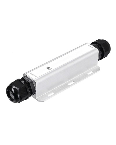 NSP-121PGi (USP210GE). Устройство защиты питающих линий. NSGate в Мытищах