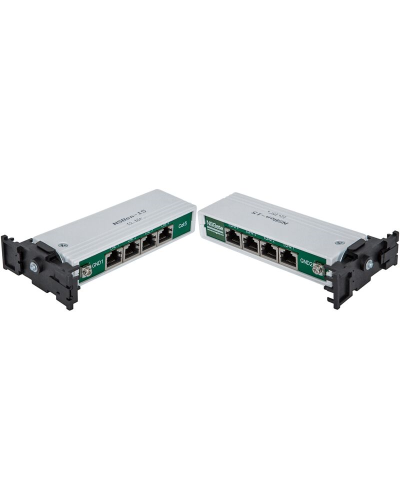 NSBon-15 (CEVP4GEP). Устройство защиты линий Ethernet. NSGate в Мытищах