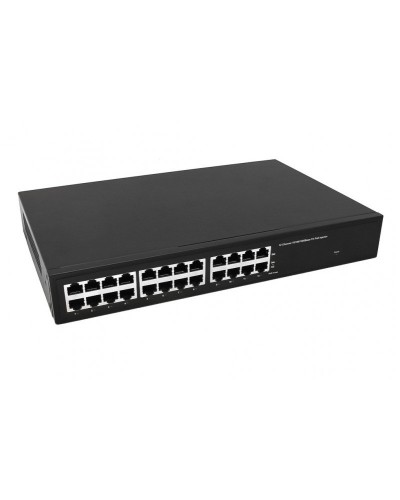 NS-PI-12G. Инжектор PoE. NST в Мытищах