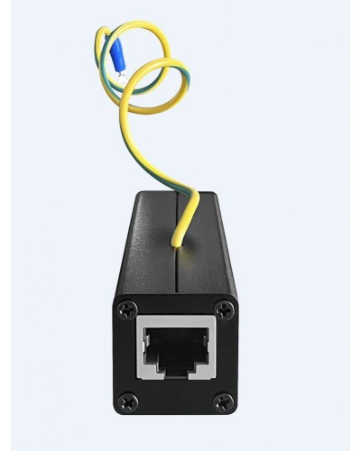 NS-LP-1GP/D. Устройство грозозащиты цепей Ethernet. NST в Мытищах