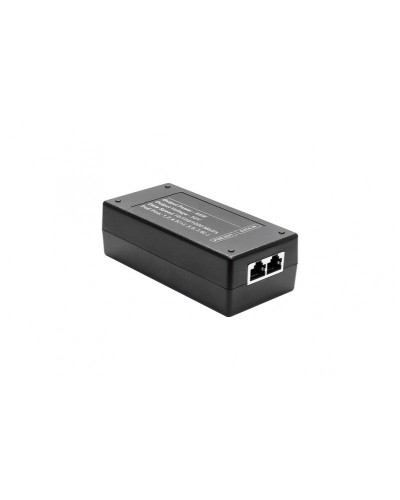 NS-PI-1G-65. Инжектор PoE. NST в Мытищах