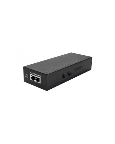 NS-PI-1G-90. Инжектор PoE. NST в Мытищах