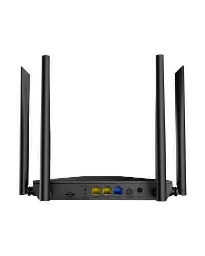 Netis MW5360 N300. Роутер беспроводной. Netis в Мытищах