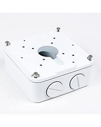 NBLB-JB07-D-IN. Коробка монтажная. Nobelic в Мытищах