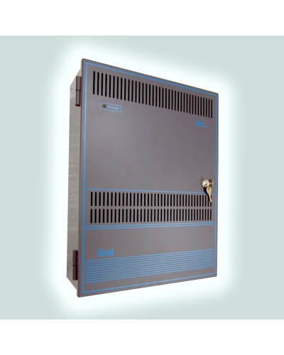 AL-250PA. Усилитель мощности. OMEGA в Мытищах