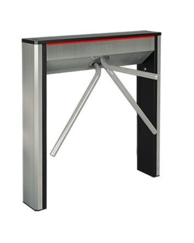 Praktika Cube C-04. Турникет электромеханический. OXGARD в Мытищах