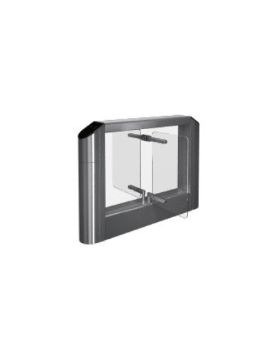 Praktika T-05-CM-900. Турникет тумбовый моторизованный. OXGARD в Мытищах