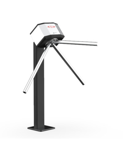 Praktika Cube C-05. Турникет-трипод электромеханический. OXGARD в Мытищах