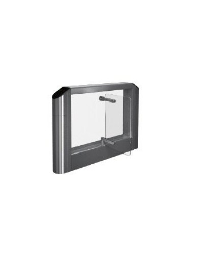 Praktika T-05-SM-900. Турникет тумбовый моторизованный. OXGARD в Мытищах