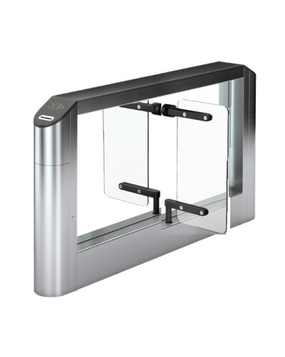Praktika T-06-CMK-660. Турникет тумбовый моторизованный. OXGARD в Мытищах