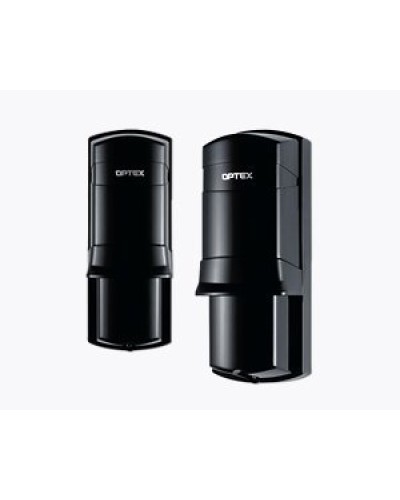 AX-200TF. Извещатель охранный оптико-электронный линейный. Optex в Мытищах
