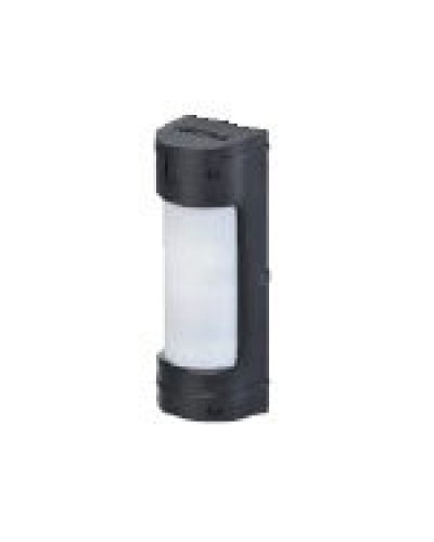 VXS COVER ASSY (White). Крышка для извещателей Optex серии VXS. Optex в Мытищах