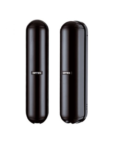 BX-100PLUS. Извещатель охранный оптико-электронный линейный. Optex в Мытищах