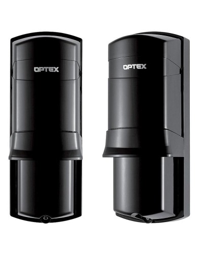 AX-200TN. Извещатель охранный оптико-электронный линейный. Optex в Мытищах