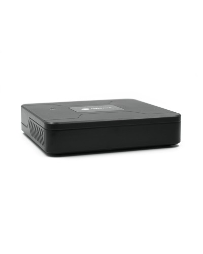 AHDR-4008L_V.3. Видеорегистратор мультиформатный 8-канальный. Optimus в Мытищах