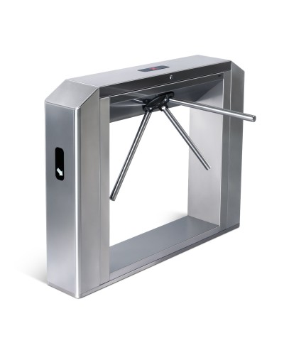 PERCo-TTD-12AC. Турникет-трипод электромеханический. PERCo в Мытищах