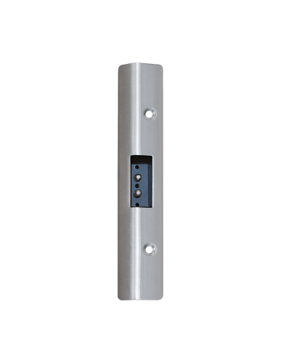 PERCo-BP1. Планка ответная для замков серии LBP85. PERCo в Мытищах