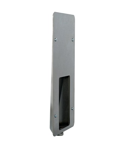 PERCo-BS19. Кронштейн. PERCo в Мытищах