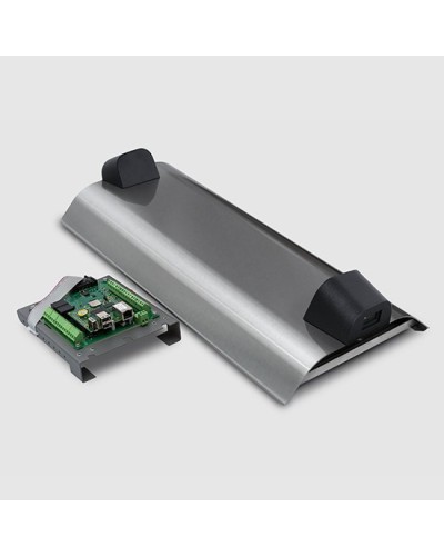 PERCo-MK-KT02Q. Монтажный комплект. PERCo в Мытищах